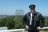 smaller in leathers.JPG