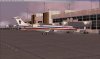 Flight Simulator FSX Screenshots - 50431.jpg