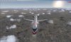 Flight Simulator FSX Screenshots - 50443.jpg