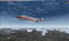 Flight Simulator FSX Screenshots - 50446.jpg