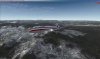 Flight Simulator FSX Screenshots - 50451.jpg