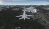 Flight Simulator FSX Screenshots - 50453.jpg
