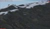 Flight Simulator FSX Screenshots - 50461.jpg