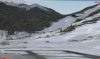 Flight Simulator FSX Screenshots - 50464.jpg