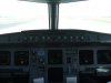 usair1.jpg