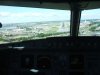 usair5.jpg