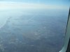 jetblue2.jpg