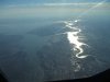 jetblue3.jpg