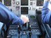 jetblue4.jpg
