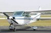 plane4.jpg
