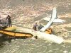 plane5.jpg