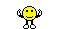 soulja.gif