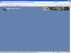 slow page load.jpg