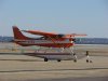Cessna 206 (Medium).jpg