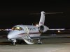 Cessna Citation III #3 (Medium).jpg