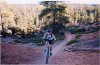 Copy of 2003-10 Thunder Mtn, UT  my favorite bike trail (1).jpg