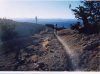 Copy of 2003-10 Thunder Mtn, UT  my favorite bike trail (10).jpg