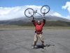 Copy of 2008-05  Ecuador bike and equator parks 074.jpg