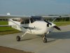 C_172R Outside.jpg