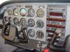 C_172R Panel.jpg
