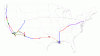 map.gif