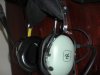 Headsets2.JPG