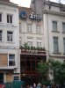 leffe.jpg