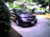 0620081733.jpg