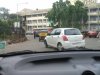 india1.jpg