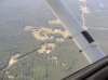 Sanford02.jpg