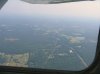 Sanford01.jpg