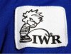 iwr1.jpg