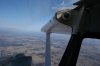 c172wing.jpg