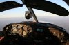 pa28_instruments.jpg