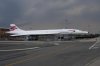 June302008Concorde001.jpg