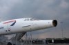 June302008Concorde002.jpg