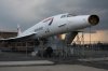 June302008Concorde027.jpg