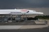 June302008Concorde038.jpg