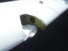 DSCF1207.jpg