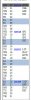 sched1.jpg