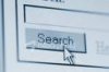 Search button.jpg
