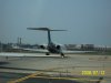 DAL MD-80s.jpg