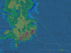 msp rfd.gif