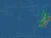 rfd spw.gif