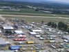 oshkosh 08 021.jpg