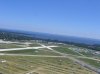 oshkosh 08 023.jpg