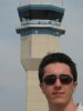 Oshkosh-27Jul08 097.jpg