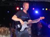 oshkosh 08 007.jpg