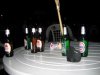 oshkosh 08 036.jpg