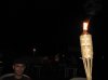 oshkosh 08 034.jpg